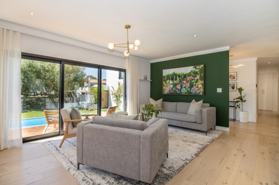 0 Bedroom Property for Sale in Westlake Western Cape
